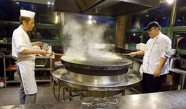 天籟體驗邀約-26 天籟體驗邀約-26