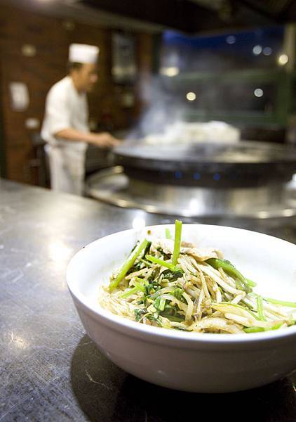 天籟體驗邀約-27 天籟體驗邀約-27