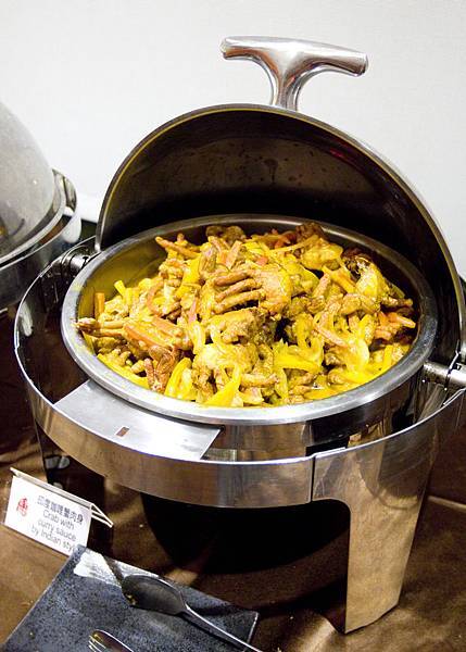 天籟體驗邀約-28 天籟體驗邀約-28