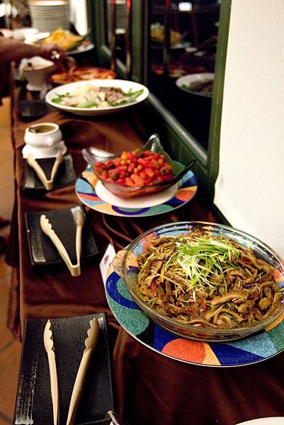 天籟體驗邀約-25 天籟體驗邀約-25