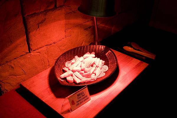 天籟體驗邀約-24 天籟體驗邀約-24