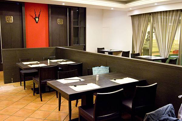 天籟體驗邀約-22 天籟體驗邀約-22