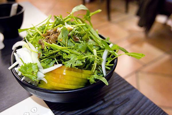 天籟體驗邀約-23 天籟體驗邀約-23