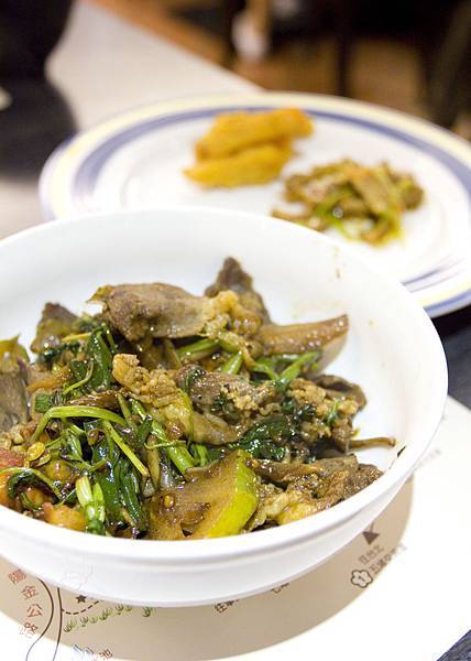 天籟體驗邀約-20 天籟體驗邀約-20