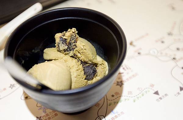 天籟體驗邀約-21 天籟體驗邀約-21