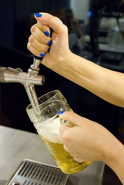 天籟體驗邀約-19 天籟體驗邀約-19