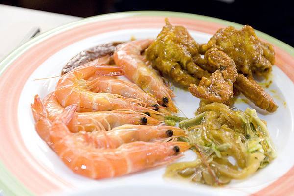 天籟體驗邀約-17 天籟體驗邀約-17