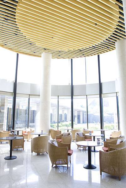 天籟體驗邀約-15 天籟體驗邀約-15