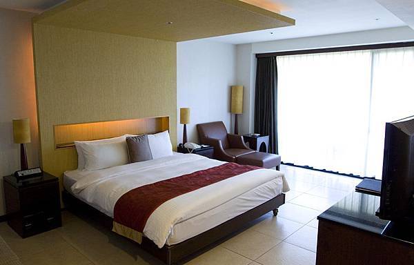 天籟體驗邀約-16 天籟體驗邀約-16