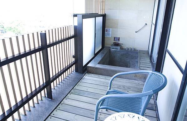 天籟體驗邀約-13 天籟體驗邀約-13