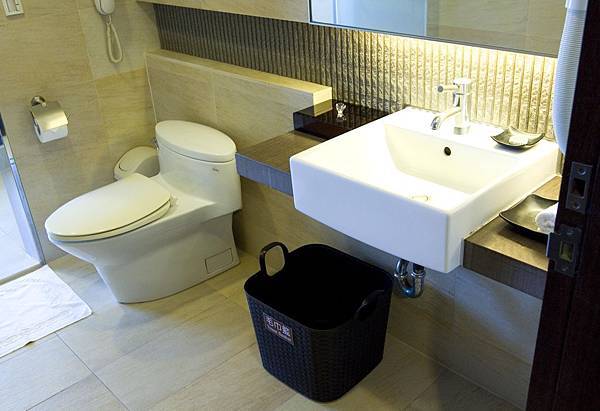 天籟體驗邀約-14 天籟體驗邀約-14