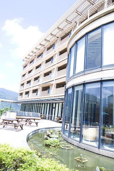 天籟體驗邀約-8 天籟體驗邀約-8