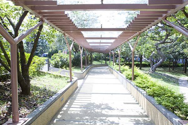 天籟體驗邀約-10 天籟體驗邀約-10