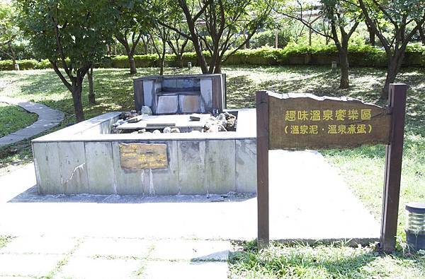 天籟體驗邀約-7 天籟體驗邀約-7