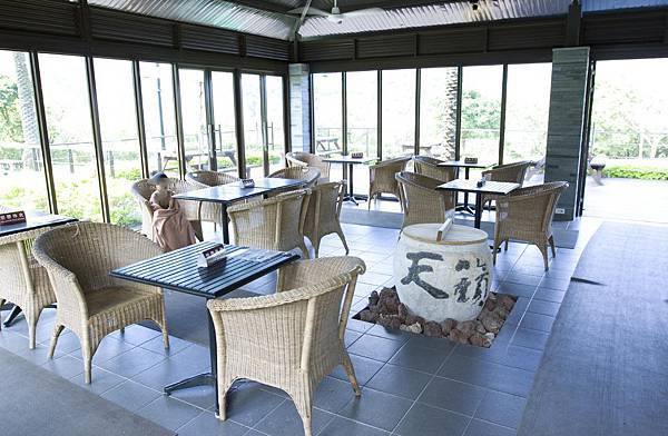 天籟體驗邀約-6 天籟體驗邀約-6