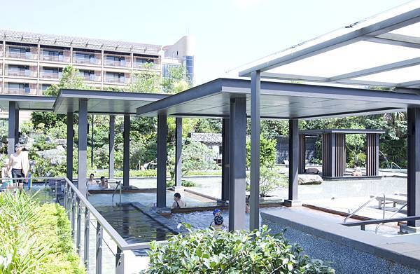 天籟體驗邀約-5 天籟體驗邀約-5