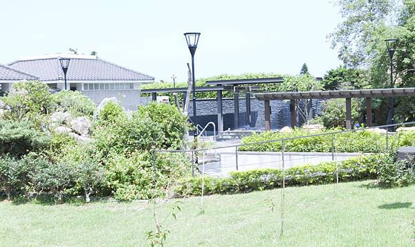 天籟體驗邀約-3 天籟體驗邀約-3