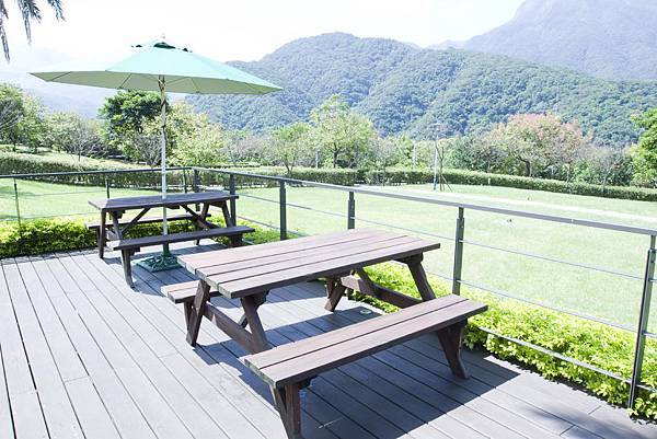 天籟體驗邀約-4 天籟體驗邀約-4