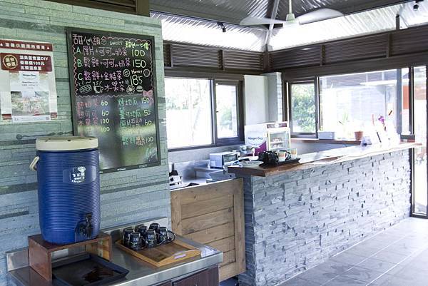 天籟體驗邀約-2 天籟體驗邀約-2