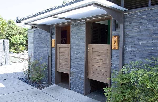 天籟體驗邀約-1 天籟體驗邀約-1