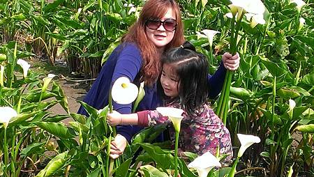 IMAG1026_BURST007 IMAG1026_BURST007