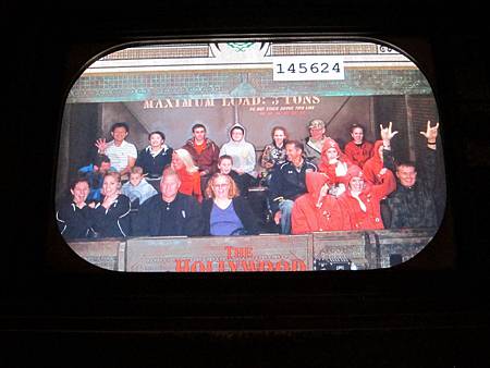 IMG_6347.JPG IMG_6347.JPG