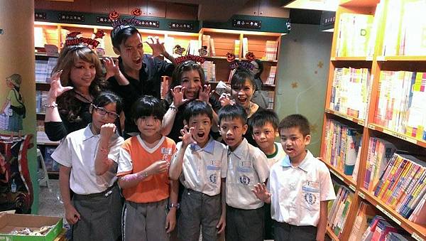 IMG_0052.JPG IMG_0052.JPG