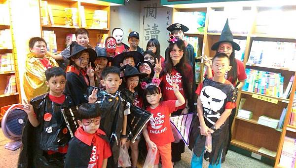 IMG_0101.JPG IMG_0101.JPG