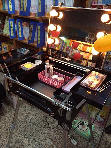 IMG_0133.JPG IMG_0133.JPG