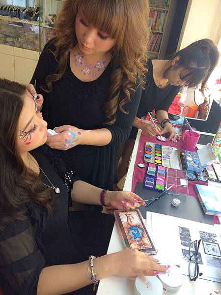 IMG_0134.JPG IMG_0134.JPG