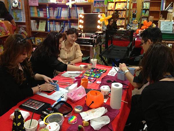 IMG_0139.JPG IMG_0139.JPG