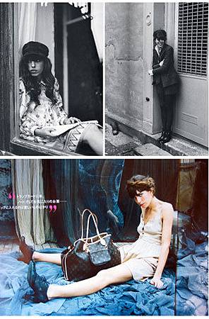 6a00e554f1ae938833011571ff25e0970b-800w1i.jpg 6a00e554f1ae938833011571ff25e0970b-800w1i.jpg