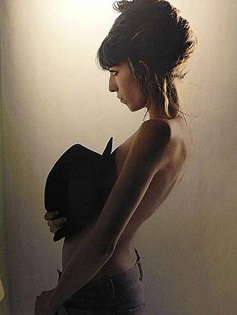 6a00e554f1ae9388330115710a4da6970c-800wi.jpg 6a00e554f1ae9388330115710a4da6970c-800wi.jpg