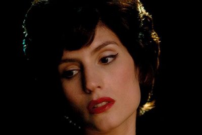 AMALIA - O FILME.jpg