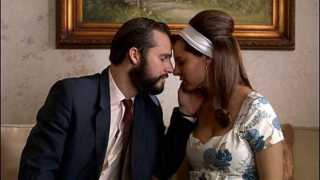 jose y nora jovenes beso.jpg jose y nora jovenes beso.jpg