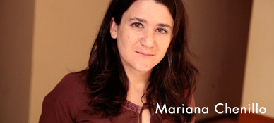 導演拷貝.jpg 導演拷貝.jpg