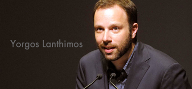 男主角390.jpg 男主角390.jpg