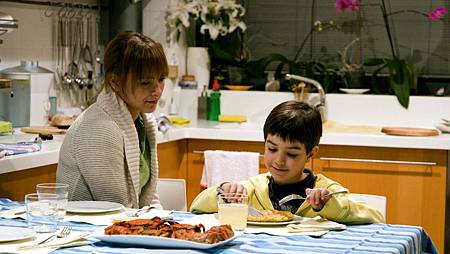 _MG_2875.jpg _MG_2875.jpg