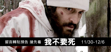 活動390.jpg 活動390.jpg