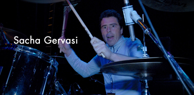 導演.jpg 導演.jpg