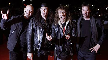 anvil and keanu form CBC News.jpg anvil and keanu form CBC News.jpg