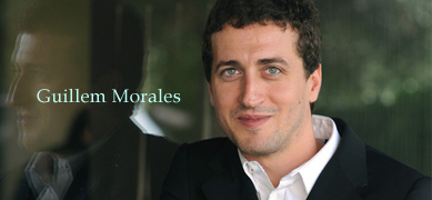 Guillem Morales.jpg