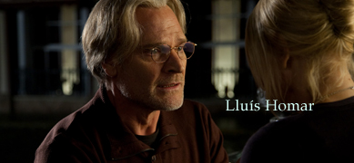 Lluís Homar.jpg Lluís Homar.jpg