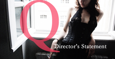 導演的話拷貝 導演的話拷貝