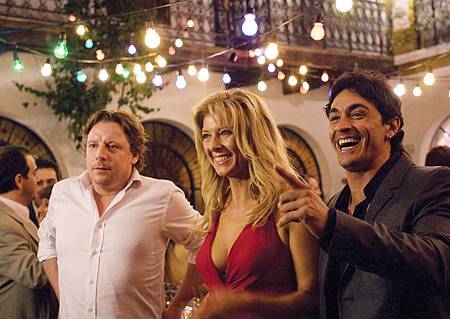 5_Anders W 5_Anders W