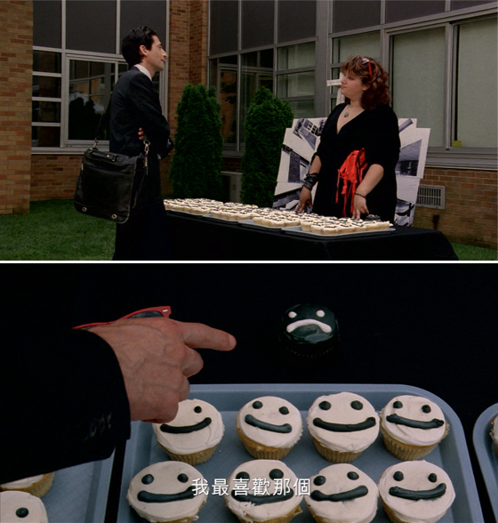 官網更新用 官網更新用