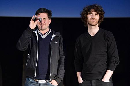 Will+Lovelace+Dylan+Southern+Sundance+London+TmTWPtz5qRlx