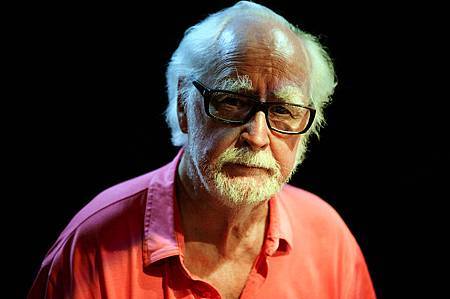 Henning-Carlsen-79c3a Henning-Carlsen-79c3a