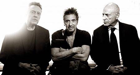 pacino_arkin_and_walken_in_stand_up_guys._2jpg
