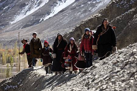 Escape from Tibet (8).JPG Escape from Tibet (8).JPG